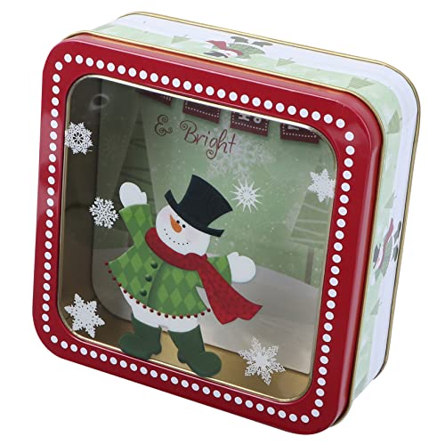 HEALSOPTHY AC {bNX fR[V َq LfB NX}X NbL[ {bNX NX}X p[eB[ 