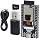 With memory card slot and card
