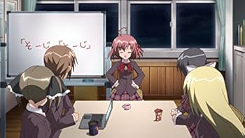 希少　Representing Convicts 41lDe6k4q1L.jpg_BO30,255,255,