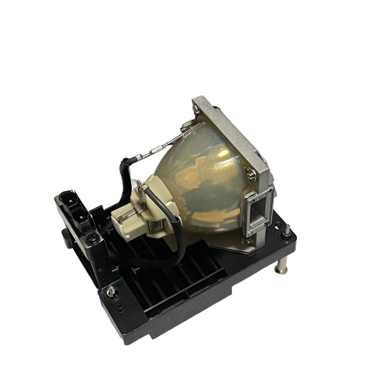 R9801807 Lampada for proiettore adatta for Barco RLM W12 Parti di ricambio