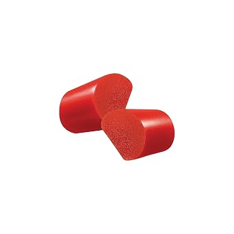 Twizzlers Cherry Nibs - Pack of 6 - Chewy Candy - Perfect for Sharing with Friends or Family or For Stocking the Pantry - Delicious Classic Flavor Everyone is Sure to Enjoy