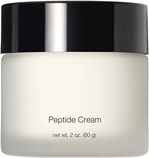 Crema hidratante facial Jolie Peptide Creme