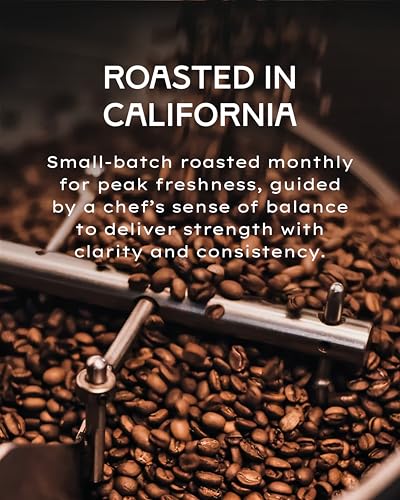 DAKAO COFFEE - Vietnam Cafe Reserve Blend Coffee miniatura 5