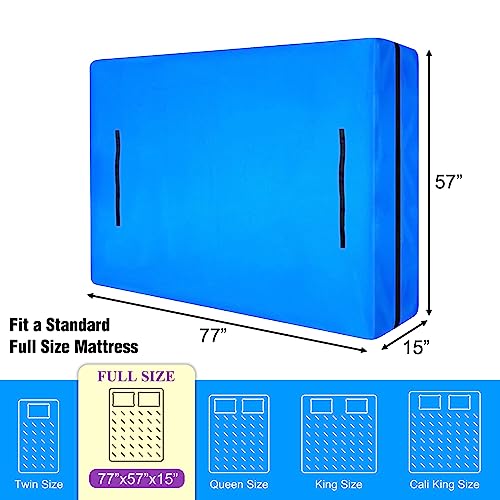 Mejores precios y opiniones de Protectores de muebles para mudanza Top cinco. 14 Imagen adicional
