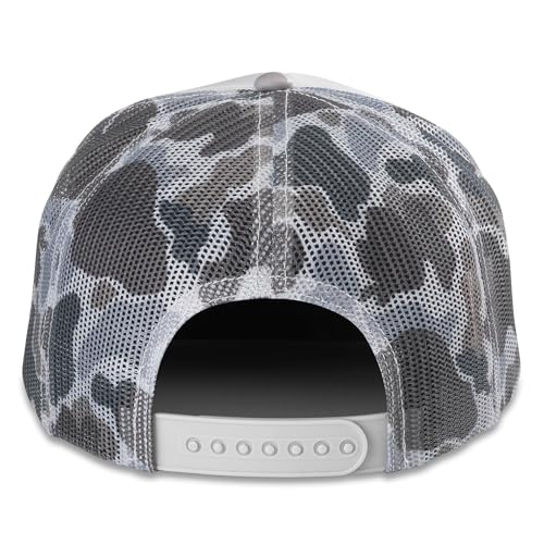 Image of AMERICAN NEEDLE Unisex Coors Beer Patch Adjustable Snapback Baseball Hat