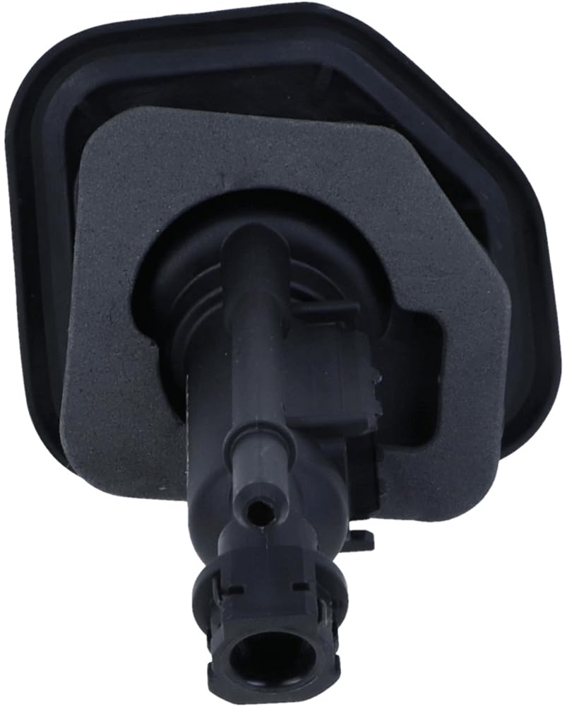 SACHS 6284 654 027 Geberzylinder Kupplung für Ford Mondeo IV Turnier (BA7) 2007-2015 und Andere Fahrzeuge