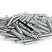 72 Pieces Trampoline Springs 5.5 inch