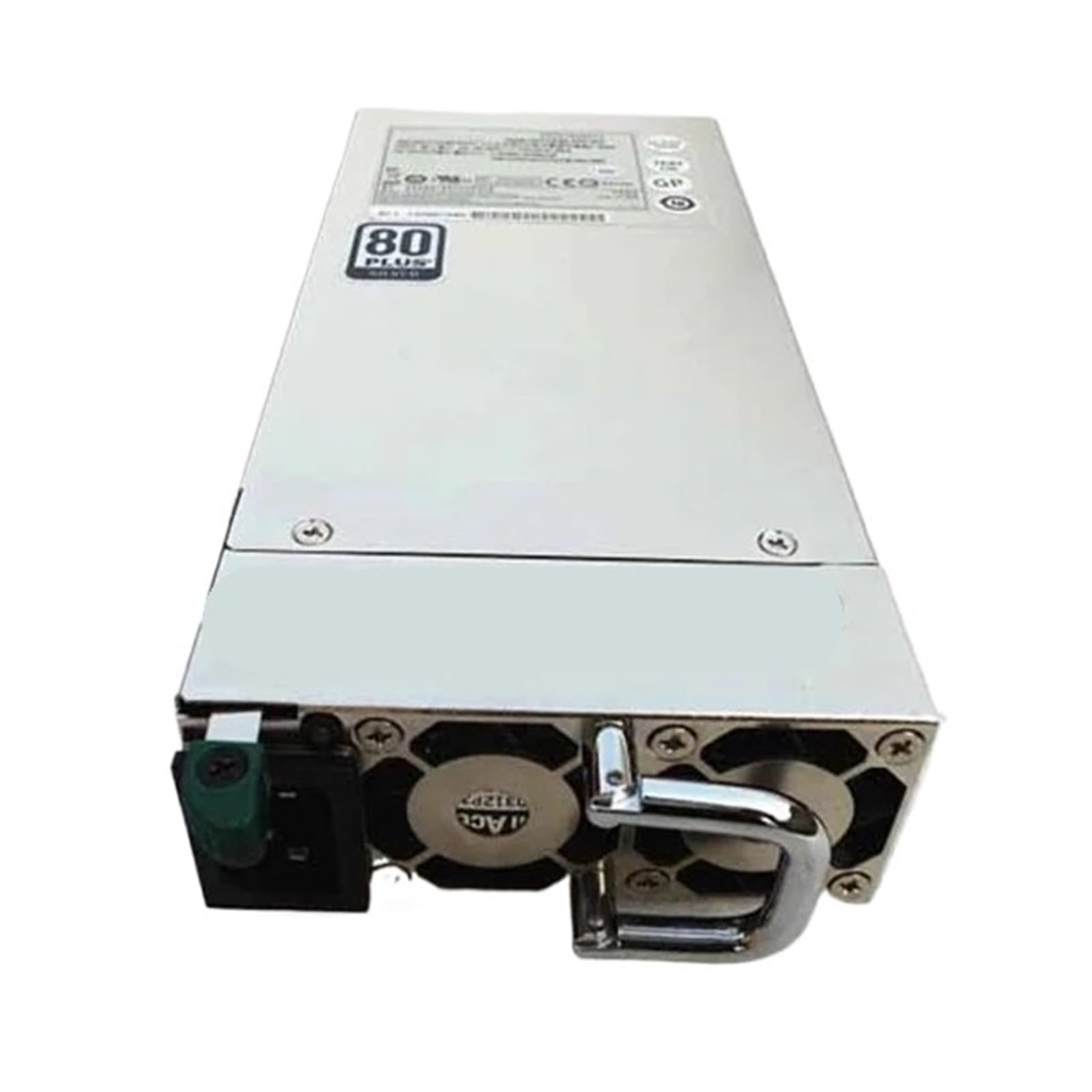 TPKMVGAP Power Supply EFRP-S753 750W