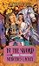 By the Sword (Kerowyn's Tale)