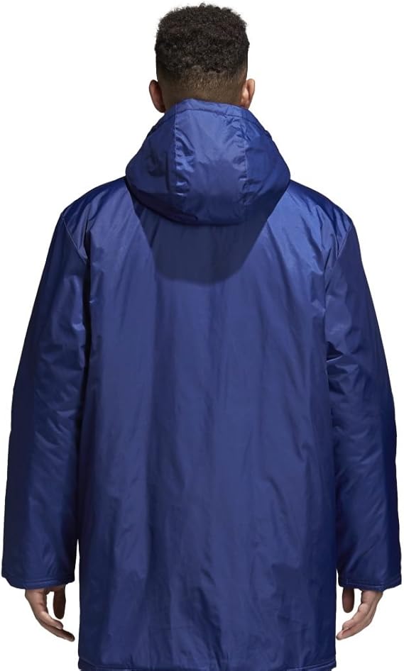 adidas core 18 std jkt