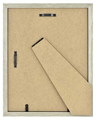 Mcs 63919 Gallery Essential Certificate Document Frame Set thumb #5