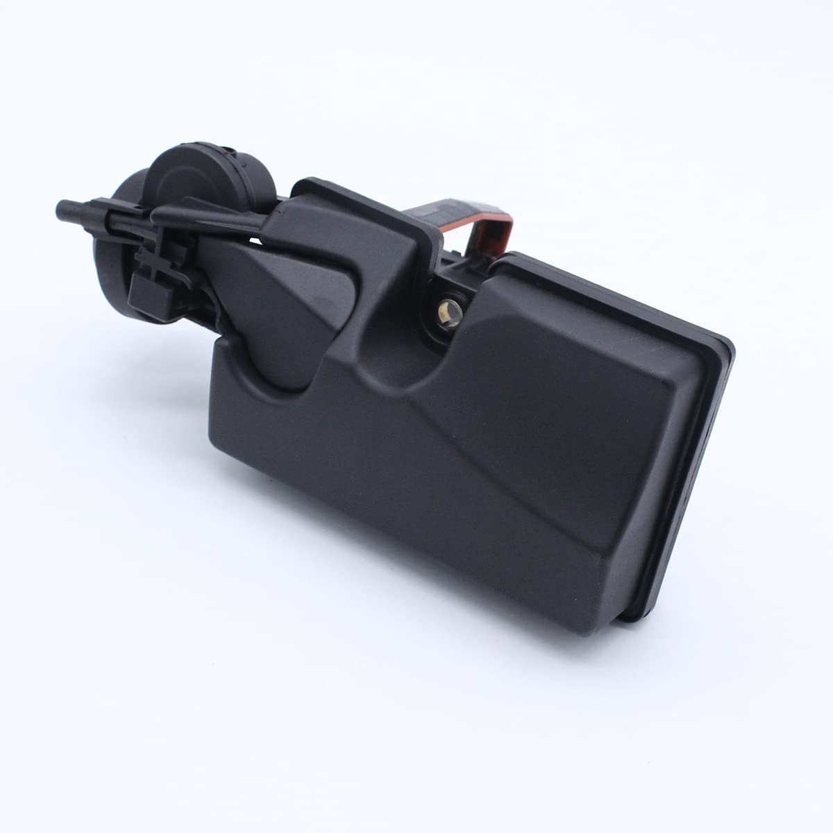 VáLvula DISA del Colector de AdmisióN de Aire para E46 E39 325I 330Ci E39 530I E83 X3 X5 Z3 3.0 11617544805