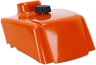 CHUCHU Spring Zhang Repair Tool Part Air Filter Cover Assembly Accessory Compatible with STIHL 038 MS380 MS381 038 AV Chainsaw Household Tool Parts