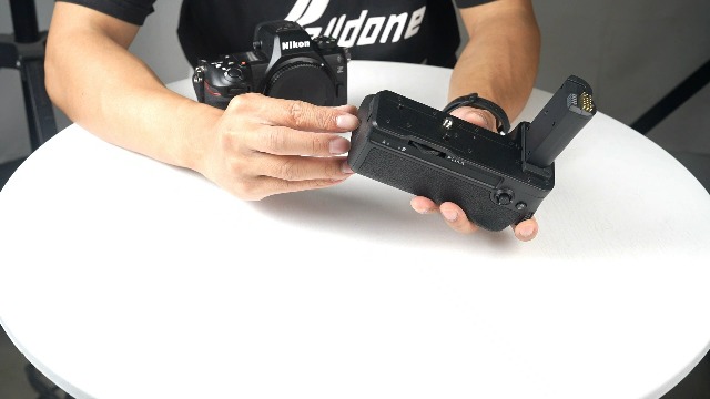 #3494 MINOLTA Pico 動作保証 新品電池付 SN3-1PC ピン付 電池ホルダー SN・MP-PCシリーズ 1個 タカチ電機工業 フィルムカメラ