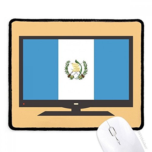 OAe}A̖kAJ V{}[Np^[ }EXpbhEmXbvSpbh̃Q[