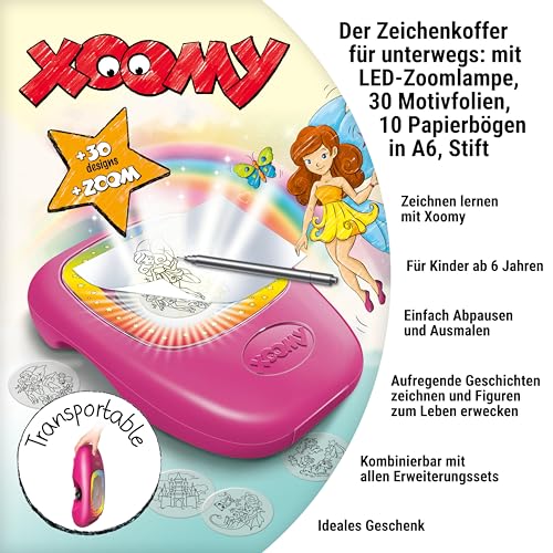 Bild 3