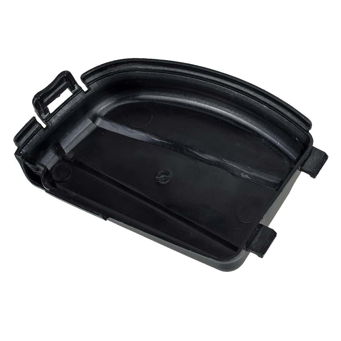 Kit filtro ABS coperchio filtro aria tosaerba 594106 per 650EXI 675EXI