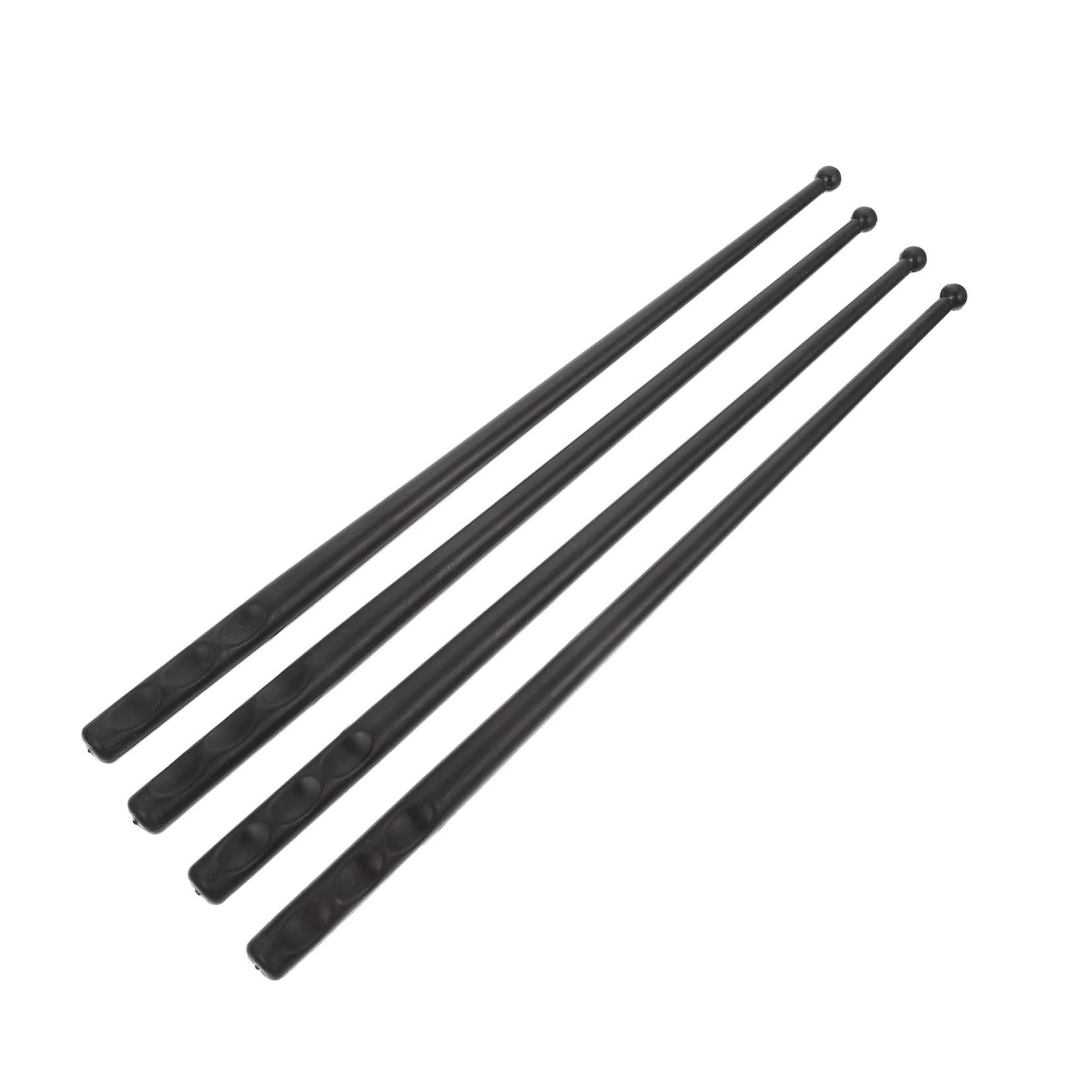 NOLITOY 4pcs Children 's Vision Test Teacher Presenter Examination Tool Optometry Hand Pointer for Adults Visual Testing Tools Acuity Mini PVC Supplies