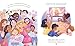 Macmillan Childrens Books Lets Meet Taylor Story of a Superstar. An Unofficial Biography for Her Young Fans.