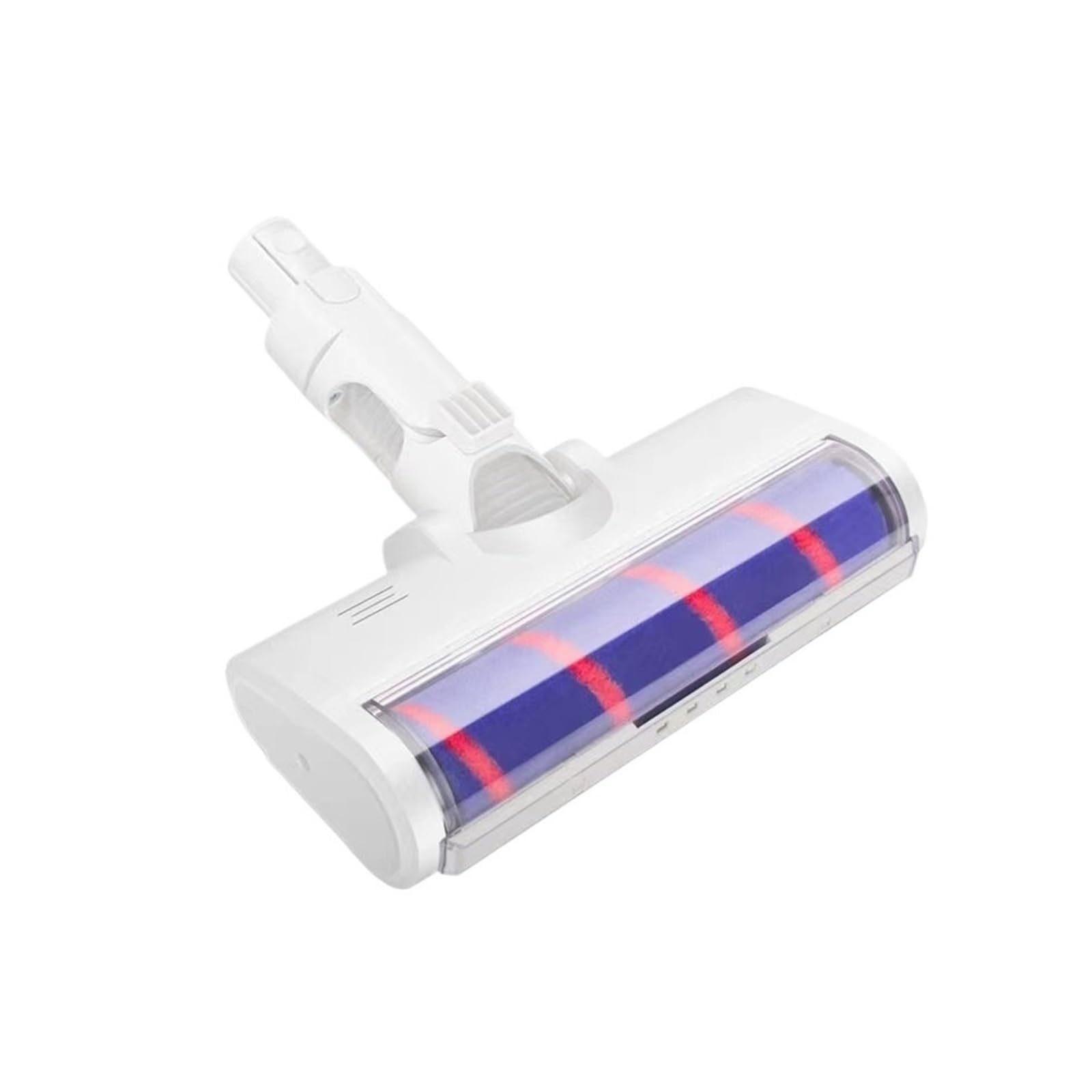 Spazzola For Tappeti, Compatibile Con Xiaomi, Dreame, K10/G10