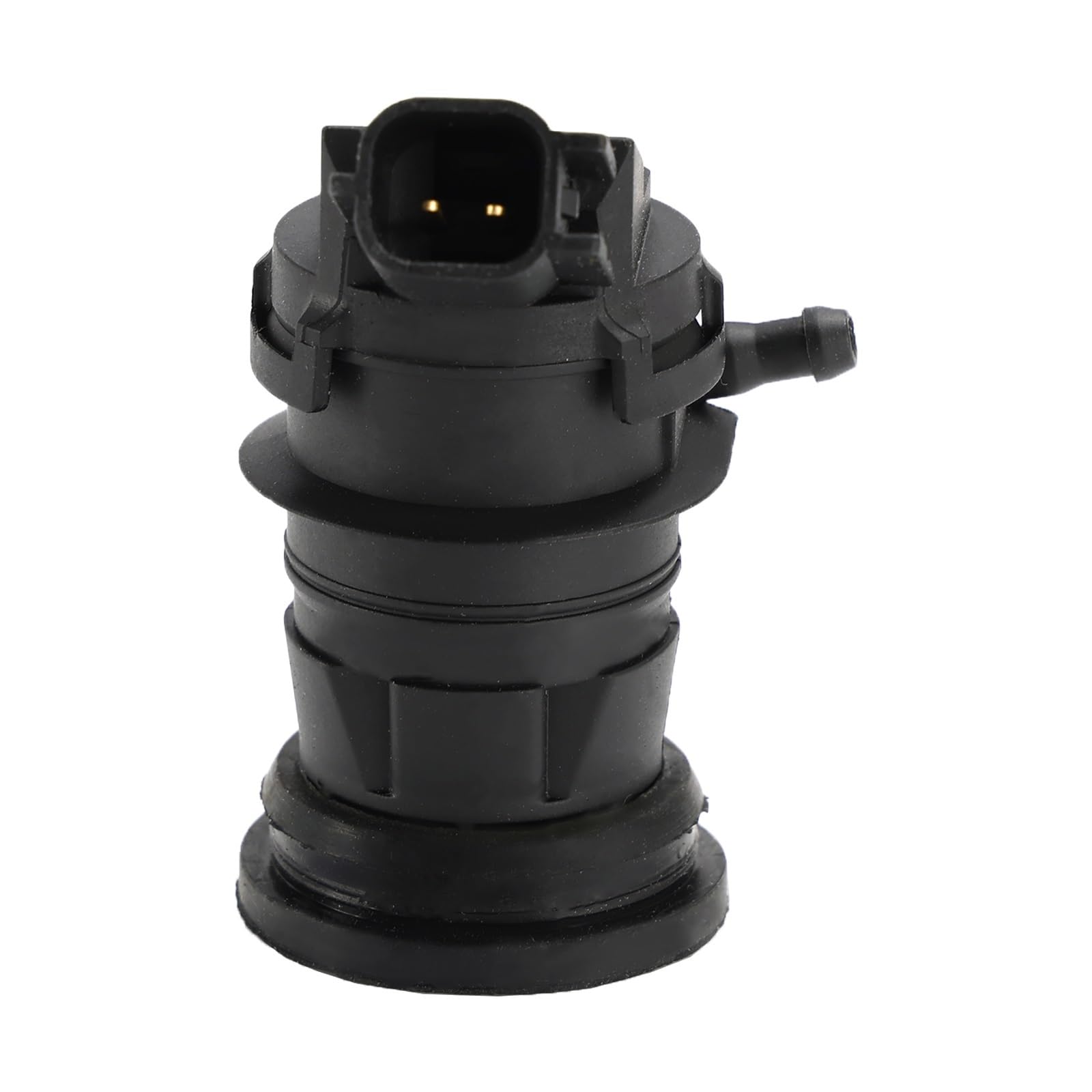 Car Accessories Fit for Chrysler 300 Fit for Dodge Challenger Charger Washer Windshield Pump 05139113AA Washer Pump