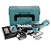 Produktbild Makita DJV 181 RFJ 18 V Li-ion Akku Stichsäge im Makpac mit Akku BL 1830 und Ladegerät
