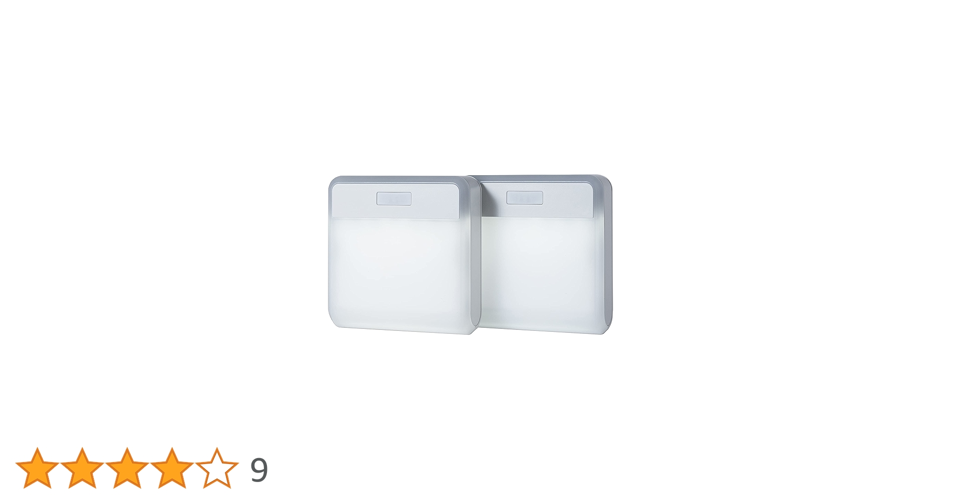 数回使って飽きたので出品します。 51RolGKr5US.jpg_BO30,255,255,