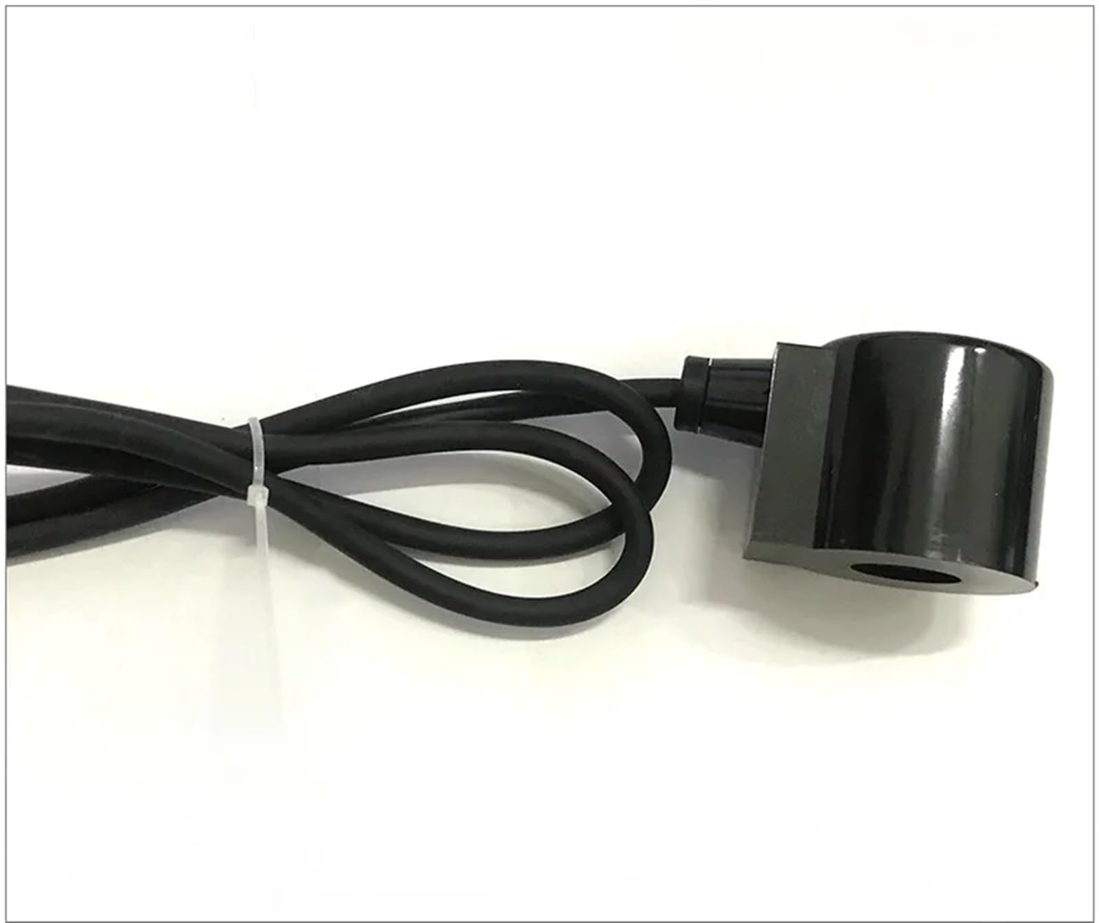 3/8 "1/2" 3/4" 1" 1 "1-1/4" cewka zaworu elektromagnetycznego do fontanny 110v 12v 24v 220V (24VAC)