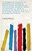 Le Triomphe de l'Évangile, ou Mémoires d'un homme du monde revenu des erreurs du Philosophisme moderne: traduit de l'espagnol [i.e. from “El Evangelio ... par J.-F.-A. Buynand des Échelles