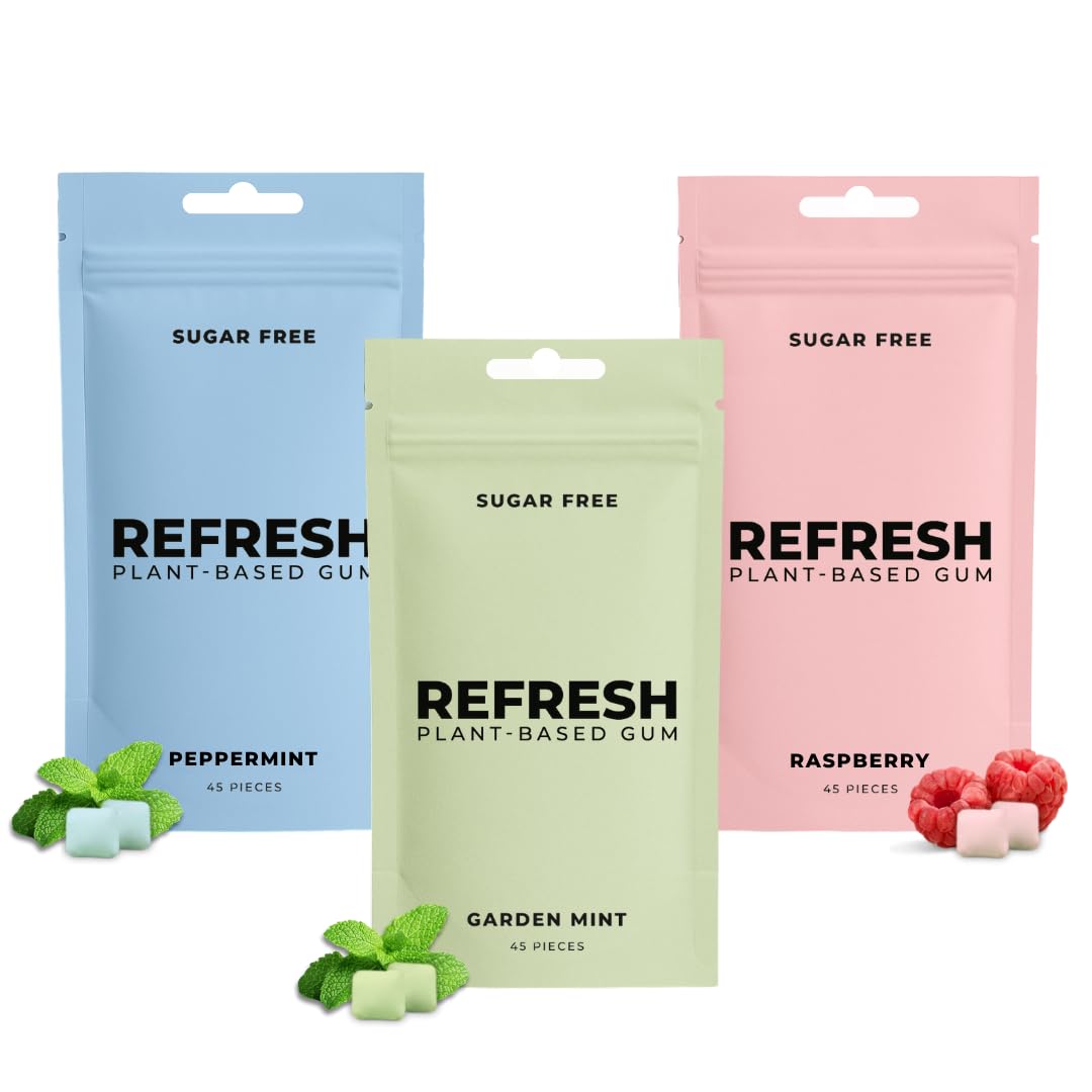 Variety Pack