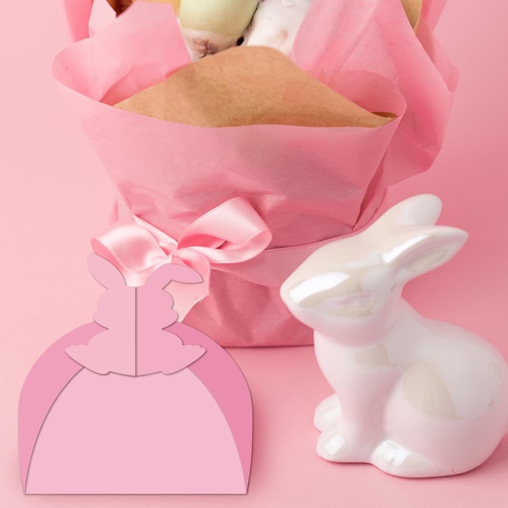 GLOBLELAND 3Pcs Fond De Cadre De Fée Atrices De Découpe En étal Lune