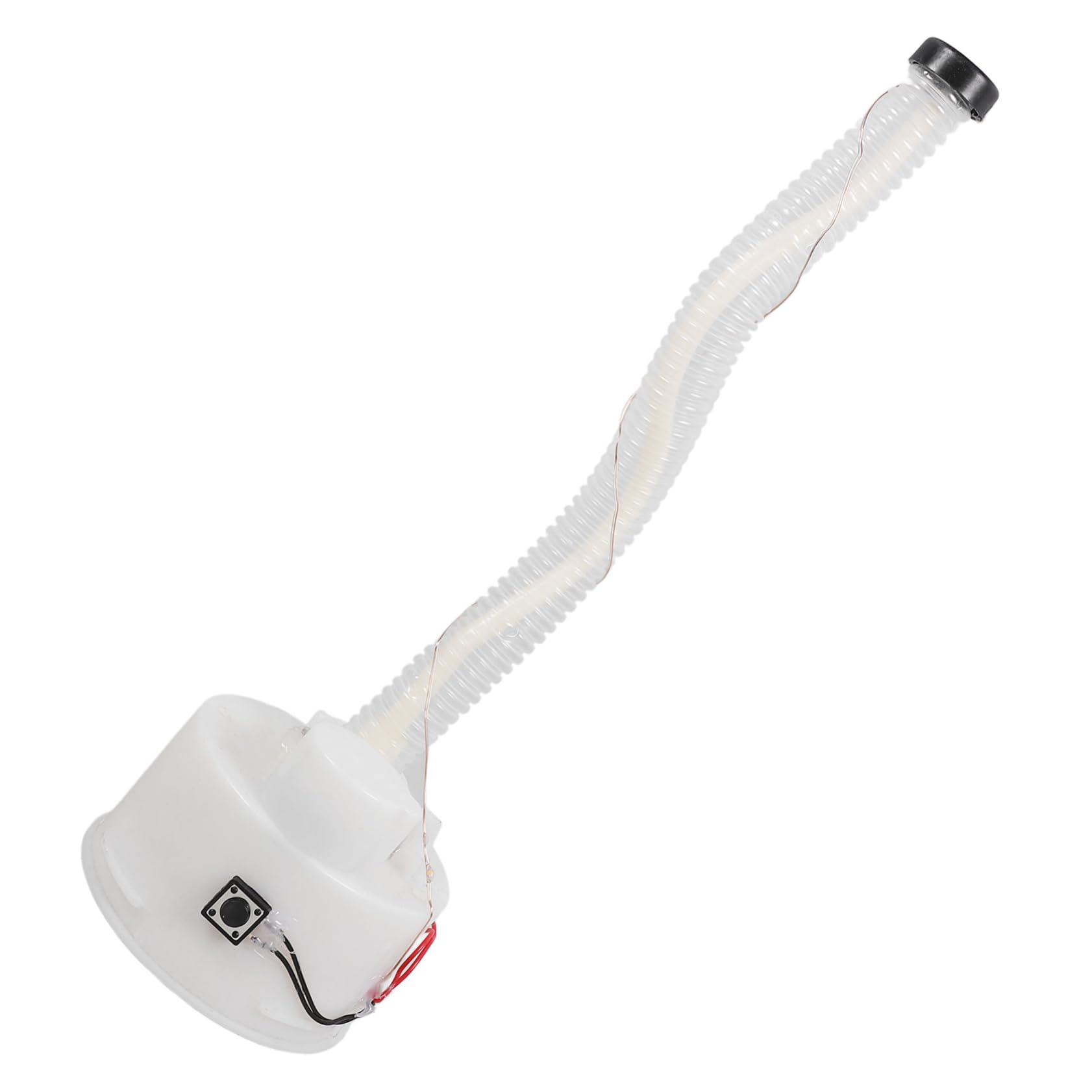 BRIGHTFUFU Plush Toy Repairing Fitting Toy Fitting DIY Plaything Electronic Accessory Dancing Toy Electronic DIY Accessories Movement for Dancing Toy DIY Toy Movement Part Plaything