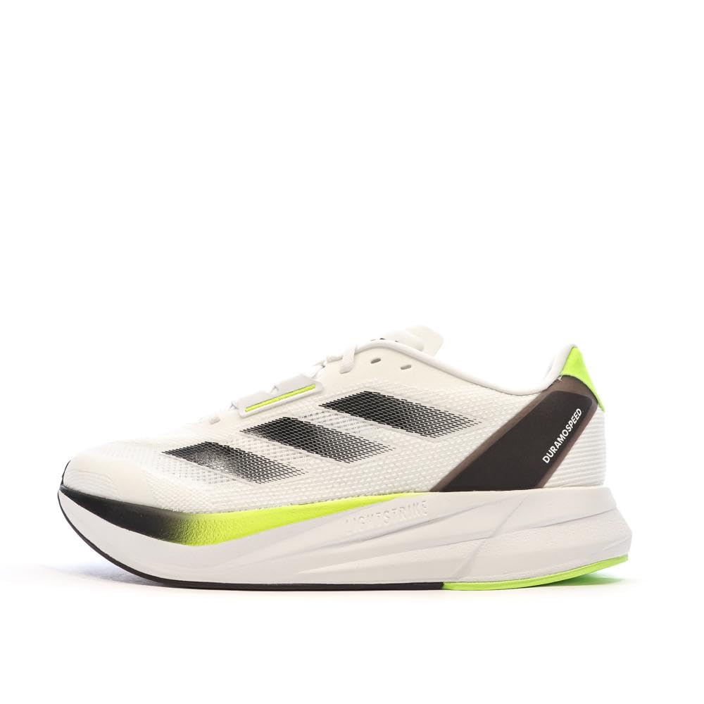 Duramo Speed M unisex-adult Running Shoe