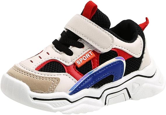 Amazon Co Jp Avarrerog キッズ スニーカー 運動靴 キャラクター 子供 シューズ 滑り止め 幅広 通園 マジックテープ スリッポン 赤ちゃん 運動靴 柔らか おしゃれ スポーツシューズ キッズ ランニングシューズ トレーニング 履きやすい 服 ファッション小物 Amazon Co Jp Avarrerog キッズ スニーカー 運動靴 キャラクター 子供 シューズ 滑り止め 幅広 通園 マジックテープ スリッポン 赤ちゃん 運動靴 柔らか おしゃれ スポーツシューズ キッズ ランニングシューズ トレーニング 履きやすい 服 ファッション小物