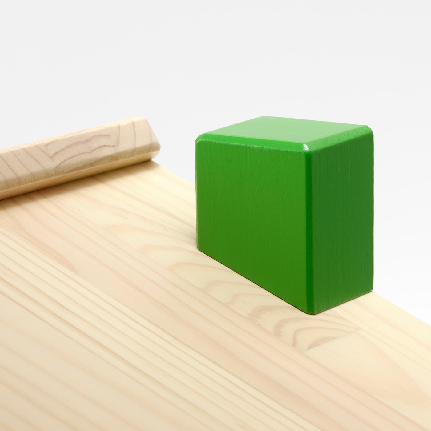 Ikea 502.907.85 FLISAT domek dla lalek/regał ścienny, nie podano