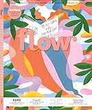 flowdocumentscrollviewer binding  Flow