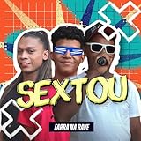 Farra Na Rave