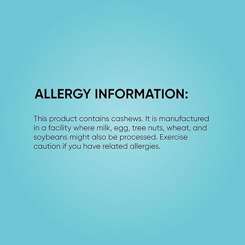 Miniatura 3 de TRUBAR Barra de proteínas veganas, masa de galleta Oh Oh, sin gluten, proteína a base de plantas, sin lácteos, sin OMG, sin soja, sin alcoholes de