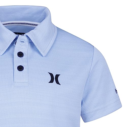 Image of Hurley Performance Polo Shirt