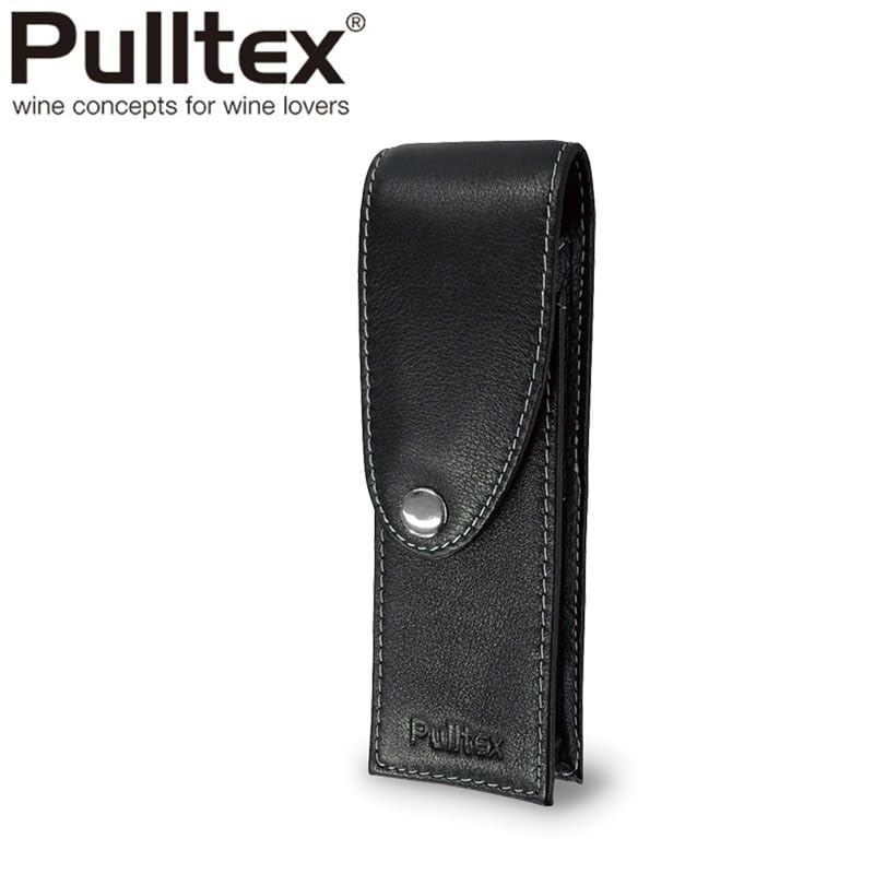 ワインオープナー　ソムリエナイフ　新品 クリスタライズド Pulltex Amazon ソムリエ プルタップス プルテックス Pulltap's Pulltex | キッチン収納・ラック