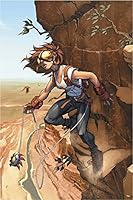 Amazing Fantasy #5 B003Y2S4S6 Book Cover