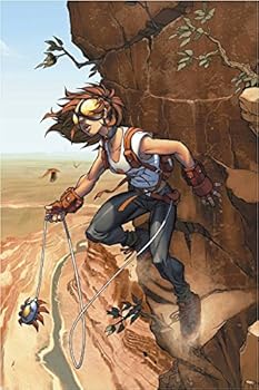Comic Amazing Fantasy #5 Book