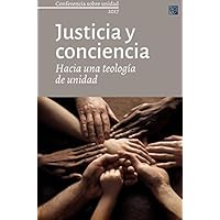 Justicia y conciencia