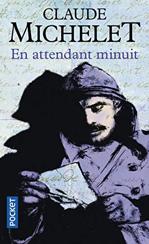 Télécharger En attendant minuit Gratuit