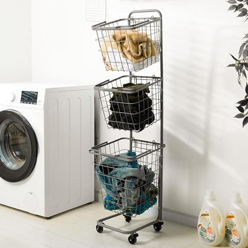 Scifimp ×pE߂Ah[oXPbg LX^[t 3 i [bN X`[ e nht St[EbVoXPbg\ ړ\LX^[t ߗޕގ[Eԏ_ړ@\ ƒ뗁Eh[[EQߗސΉ