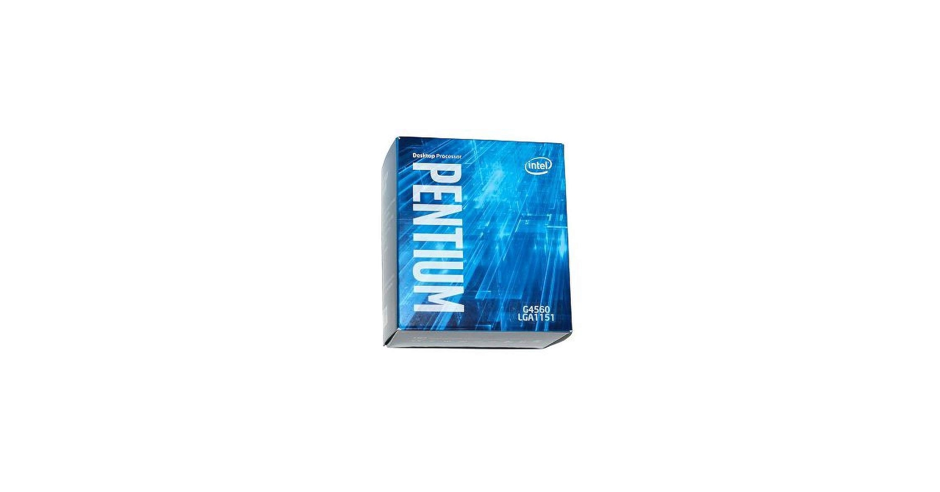 Pentium G4560 LGA1151 付属品全てあり Pentium G4560 LGA1151 付属品全てあり Pentium G4560 LGA1151