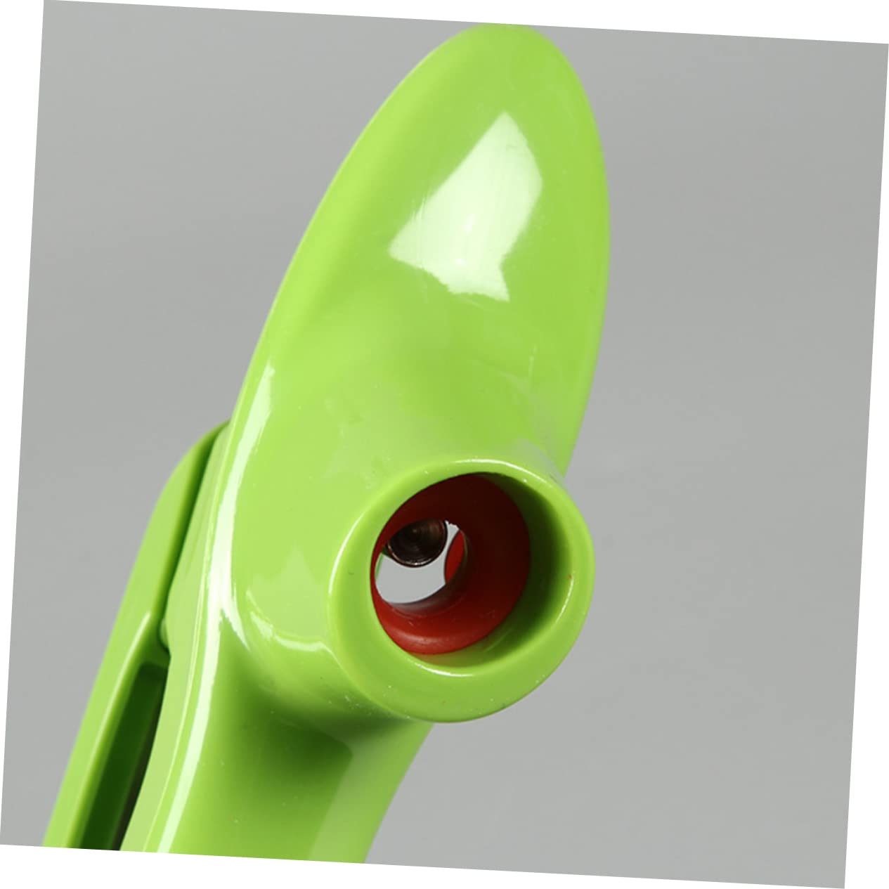 MAGICLULU Remover Cherry Pitter Fruit Gadget Vegetable Tool Green