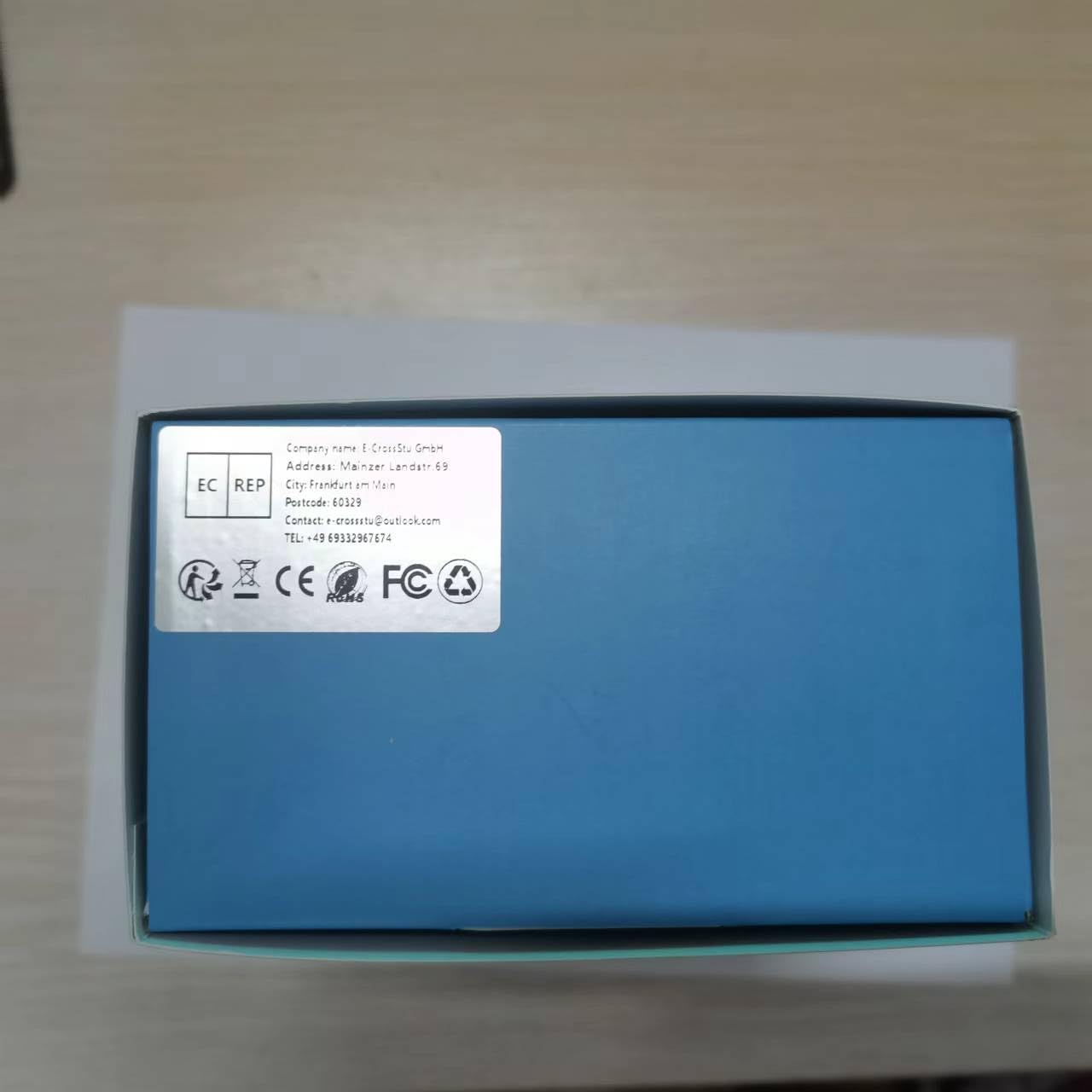 Extensor KVM IP de 200 m, un par de conmutadores multi – Gigabit a través de RJ45 Cat5e/6 1080p HDMI USB KVM Ethernet Extender para PC DVR Loptop soporte ratón teclado táctil (TX+RX)