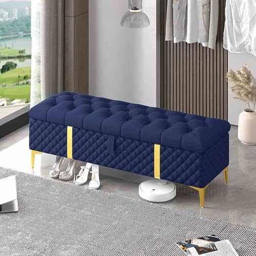 Siège extérieur en métal et similicuir premium pour une terrasse élégante