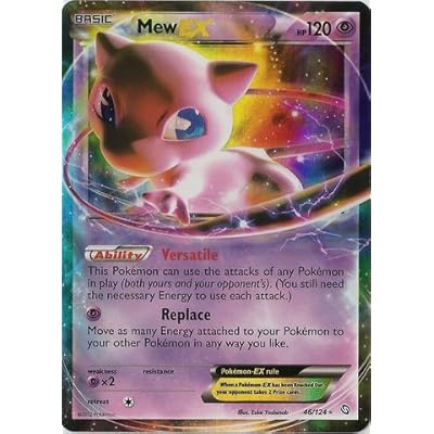 mew ex pokemon card price Mew ex Gold Metal 151 UPC 205/165 CGC 10 – TBC Games main image 0